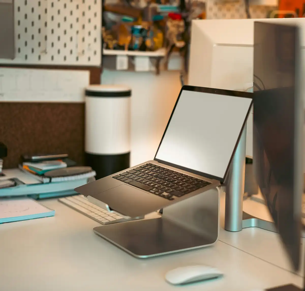 Auditoría de cuentas 2