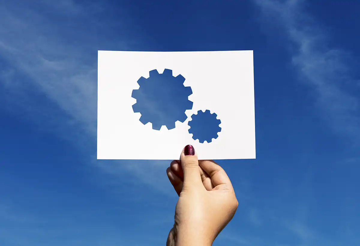 Procedimientos acordados