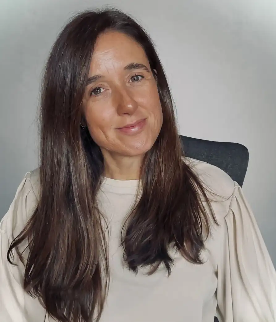 judit fernandez margolles auditora gijon